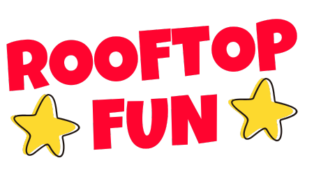 Rooftopfun
